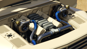 DriftYosemite-GTAO-Engine.png