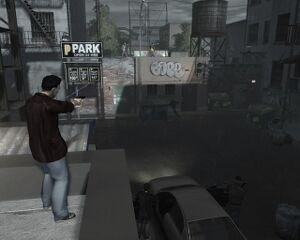 DrugDelivery-GTAIV-CervezaHeights.jpg