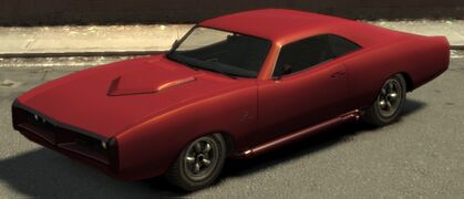 스티비가 요청한 듀크스.