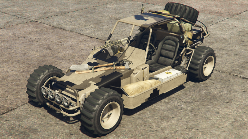 파일:DuneFAV-GTAOe-LiveryFront-LargeDigital.png
