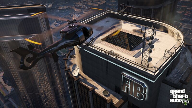 파일:FIBHeadquarters-GTAV-OfficialScreenshot.jpg