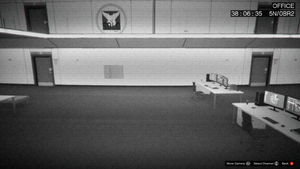 Facilities-GTAO-CCTV-08-Office1.png