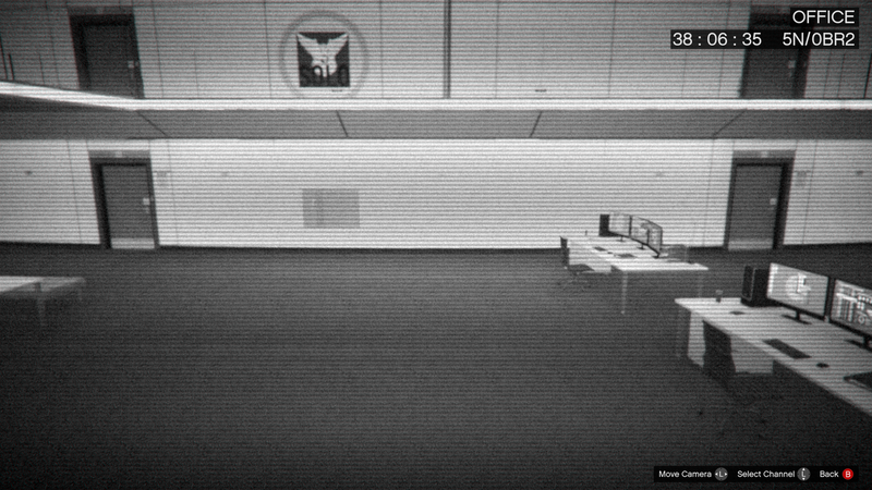 파일:Facilities-GTAO-CCTV-08-Office1.png