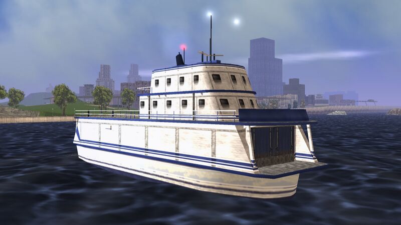 파일:Ferry-GTALCS-frontquarter.jpg