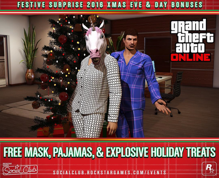 파일:FestiveSurprise2016-EventAd3-GTAO.png