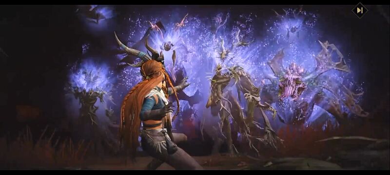 파일:Fey Frenzy.jpg