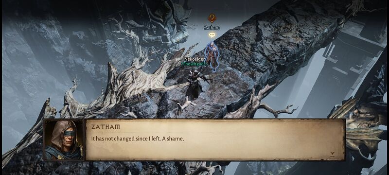 파일:Forsaken Land.jpg