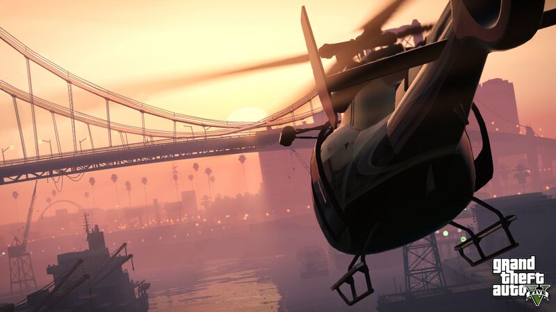 파일:FroggerHelicopter-GTAV.jpg