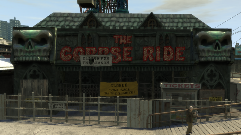 파일:Funland-GTAIV-TheCorpseRide.png
