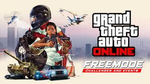 GTA+-December-2025-GTAOee-FreemodeChallengesAndEventsBonus.jpg