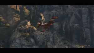 GTAVTrailer2-GTAV-SS29.png