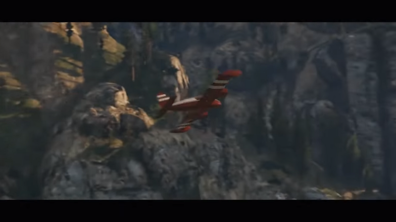 파일:GTAVTrailer2-GTAV-SS29.png