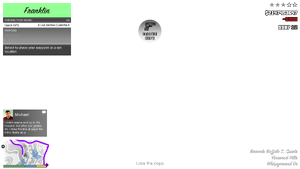 GTAV new screen.png