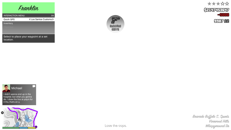 파일:GTAV new screen.png