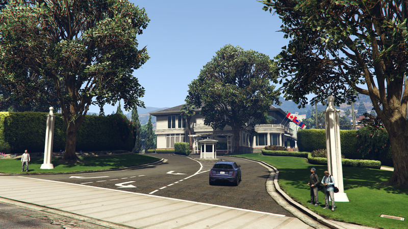 파일:GWCandGolfingSociety-GTAV-Driveway.png