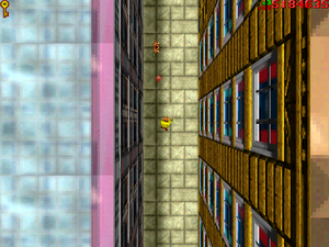GangstaBang-GTA1-Ending-SS2.png