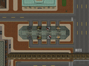 GarageShops-GTA2-Downtown-Fruitbat.png