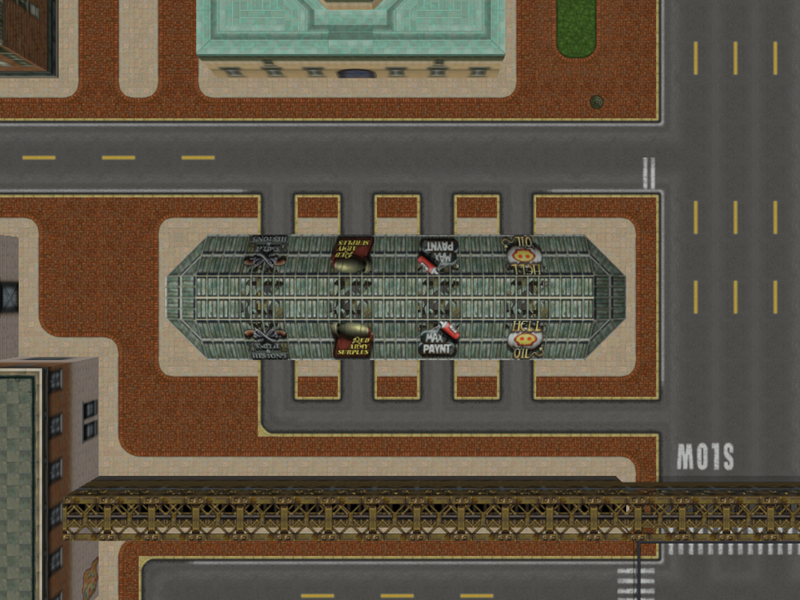 파일:GarageShops-GTA2-Downtown-Fruitbat.png