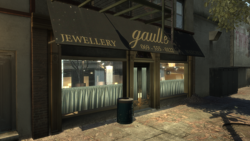 파일:Gaulle-GTAIV-Leftwood.png