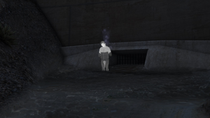 GhostsExposed-GTAOe-DomBeasley.png