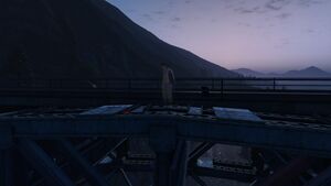 GhostsExposed-GTAOee-RatonCanyon-Location1.jpg