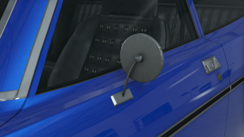 파일:Greenwood-GTAOe-Mirrors-RetroMirrors.png