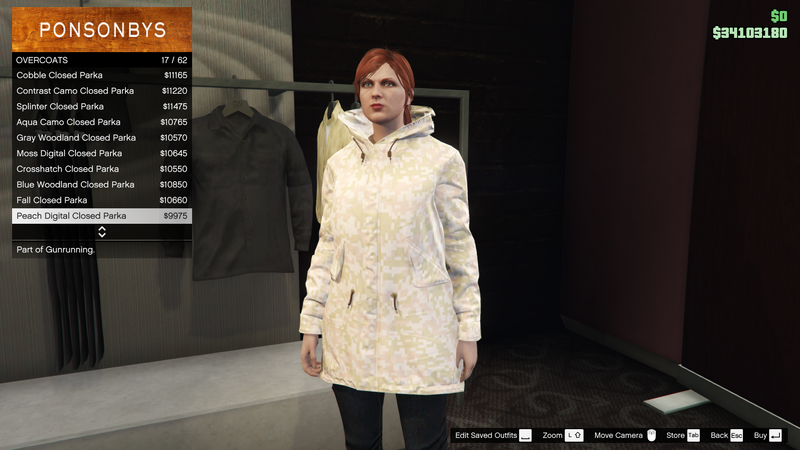 파일:Gunrunning-GTAO-FemaleTops-Overcoats16-PeachDigitalParka.png