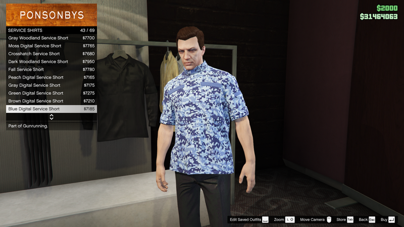 파일:Gunrunning-GTAO-MaleTops-ServiceShirts26-BlueDigitalServiceShort.png
