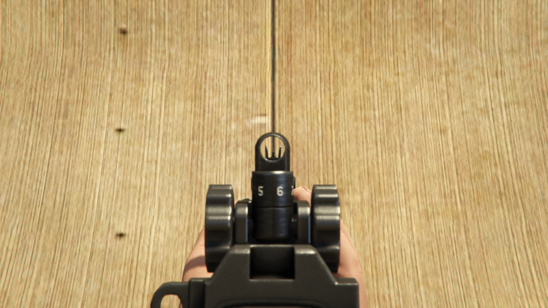 파일:HeavyRifle-GTAOe-IronSights.png