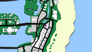 HiddenPackages-GTAVC-Locations-15-Map.png
