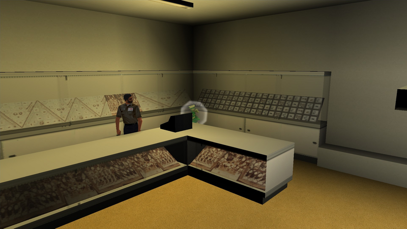 파일:HiddenPackages-GTAVC-Locations-28.png