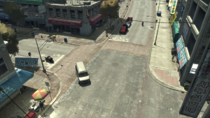 HubbardAvenue-GTAIV-RaelAvenue.png