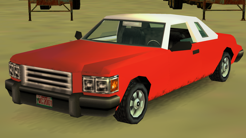 파일:Idaho-GTAVCS-FrontQuarter.png