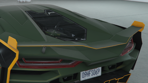 Ignus-GTAOe-Spoilers-SpeedSpoiler.png