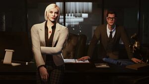 ImpalerSZWeek-GTAOe-CasinoMissionBonuses.jpg