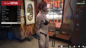 ImportExport-GTAO-FemaleTattoos-RightArm1-DriveForever.png