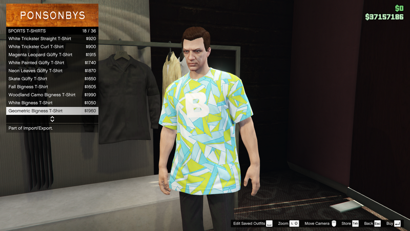 파일:ImportExport-GTAO-MaleTops-SportsTShirts8-GeometricBignessTShirt.png