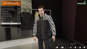 ImportExport-GTAOe-MaleTops-DesignerSportsJackets12-ZebraBignessPuffer.png