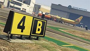 InchByInch-GTAO-4.jpg