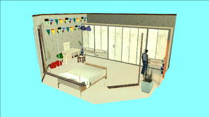 InteriorWorld-GTASA-Int2-KatieZhansHouse.png