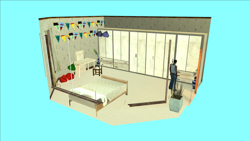 파일:InteriorWorld-GTASA-Int2-KatieZhansHouse.png