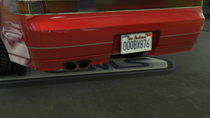 Intruder-GTAO-Bumpers-StockRearBumper.png