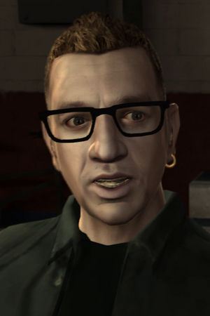 JayHamilton-GTAIV-Portrait.png