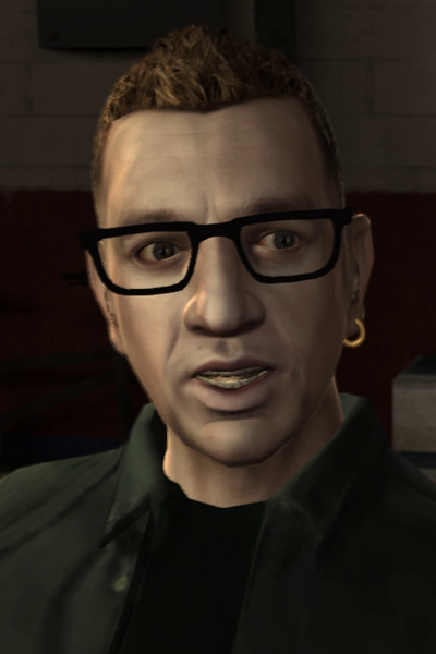 파일:JayHamilton-GTAIV-Portrait.png