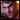 Jayce