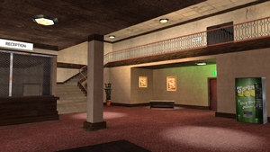 JeffersonMotel-GTASA-Interior-Reception.png