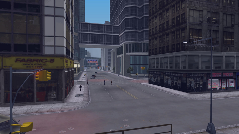 파일:JeffersonStreet-GTAIII-West.png