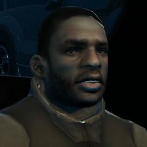 JermaineAndrews-GTAIV.jpg