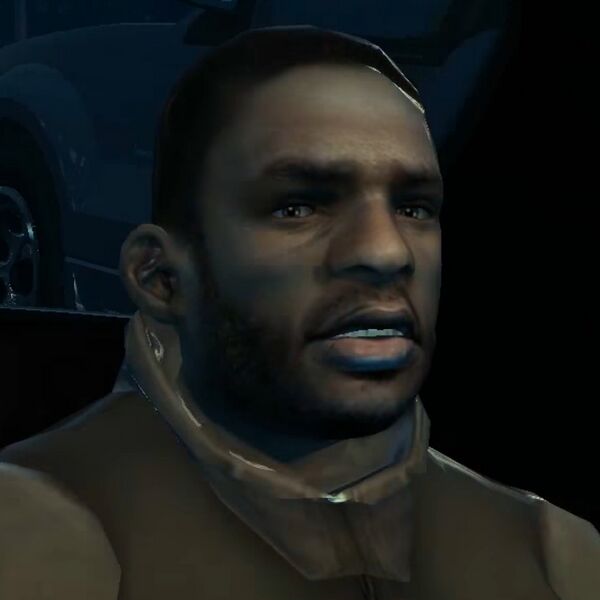 파일:JermaineAndrews-GTAIV.jpg