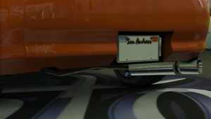JesterClassic-GTAO-SingleChromeExhaust.png